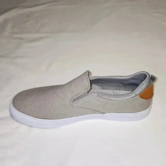 CREVO men's sneaker 👟 - Picture 2 of 9